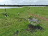 363 Morande Road, Narrikup, WA 6326-Image