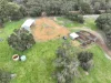 363 Morande Road, Narrikup, WA 6326-Image