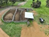 363 Morande Road, Narrikup, WA 6326-Image
