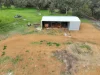 363 Morande Road, Narrikup, WA 6326-Image