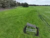 363 Morande Road, Narrikup, WA 6326-Image