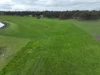 363 Morande Road, Narrikup, WA 6326-Image