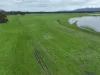 363 Morande Road, Narrikup, WA 6326-Image