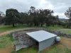 363 Morande Road, Narrikup, WA 6326-Image