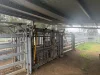 363 Morande Road, Narrikup, WA 6326-Image