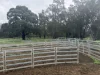 363 Morande Road, Narrikup, WA 6326-Image