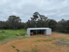 363 Morande Road, Narrikup, WA 6326-Image