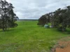 363 Morande Road, Narrikup, WA 6326-Image