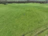363 Morande Road, Narrikup, WA 6326-Image