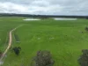 363 Morande Road, Narrikup, WA 6326-Image