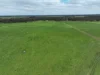 363 Morande Road, Narrikup, WA 6326-Image