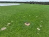 363 Morande Road, Narrikup, WA 6326-Image