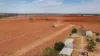 364 Lecoin Road, Inverell, NSW 2360