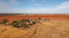 364 Lecoin Road, Inverell, NSW 2360-Image