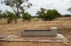 364 Lecoin Road, Inverell, NSW 2360-Image