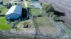 364 Lecoin Road, Inverell, NSW 2360-Image