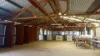 364 Lecoin Road, Inverell, NSW 2360-Image