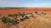 364 Lecoin Road, Inverell, NSW 2360-Image