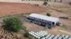 364 Lecoin Road, Inverell, NSW 2360-Image