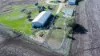 364 Lecoin Road, Inverell, NSW 2360-Image