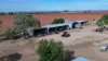364 Lecoin Road, Inverell, NSW 2360-Image