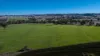 364 Lecoin Road, Inverell, NSW 2360-Image
