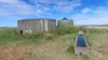 364 Lecoin Road, Inverell, NSW 2360-Image