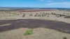364 Lecoin Road, Inverell, NSW 2360-Image