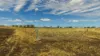 364 Lecoin Road, Inverell, NSW 2360-Image