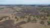 364 Lecoin Road, Inverell, NSW 2360-Image