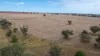364 Lecoin Road, Inverell, NSW 2360-Image