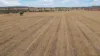364 Lecoin Road, Inverell, NSW 2360-Image