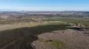 364 Lecoin Road, Inverell, NSW 2360-Image
