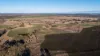 364 Lecoin Road, Inverell, NSW 2360-Image