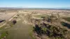 364 Lecoin Road, Inverell, NSW 2360-Image