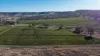 364 Lecoin Road, Inverell, NSW 2360-Image