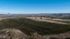 364 Lecoin Road, Inverell, NSW 2360-Image