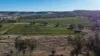364 Lecoin Road, Inverell, NSW 2360-Image