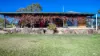 364 Lecoin Road, Inverell, NSW 2360-Image