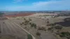 364 Lecoin Road, Inverell, NSW 2360-Image
