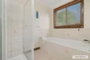 365 McDonalds Road, Clonbinane, Vic 3658-Image