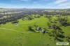 365 McDonalds Road, Clonbinane, Vic 3658-Image