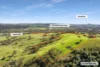 365 McDonalds Road, Clonbinane, Vic 3658-Image