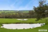 365 McDonalds Road, Clonbinane, Vic 3658-Image
