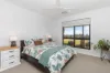 3685 Olympic Highway, Junee, NSW 2663-Image