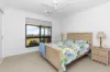 3685 Olympic Highway, Junee, NSW 2663-Image