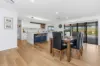 3685 Olympic Highway, Junee, NSW 2663-Image