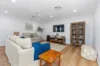 3685 Olympic Highway, Junee, NSW 2663-Image