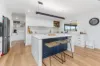 3685 Olympic Highway, Junee, NSW 2663-Image