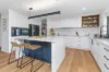 3685 Olympic Highway, Junee, NSW 2663-Image